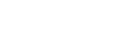 Puro Tinto Coffee logo